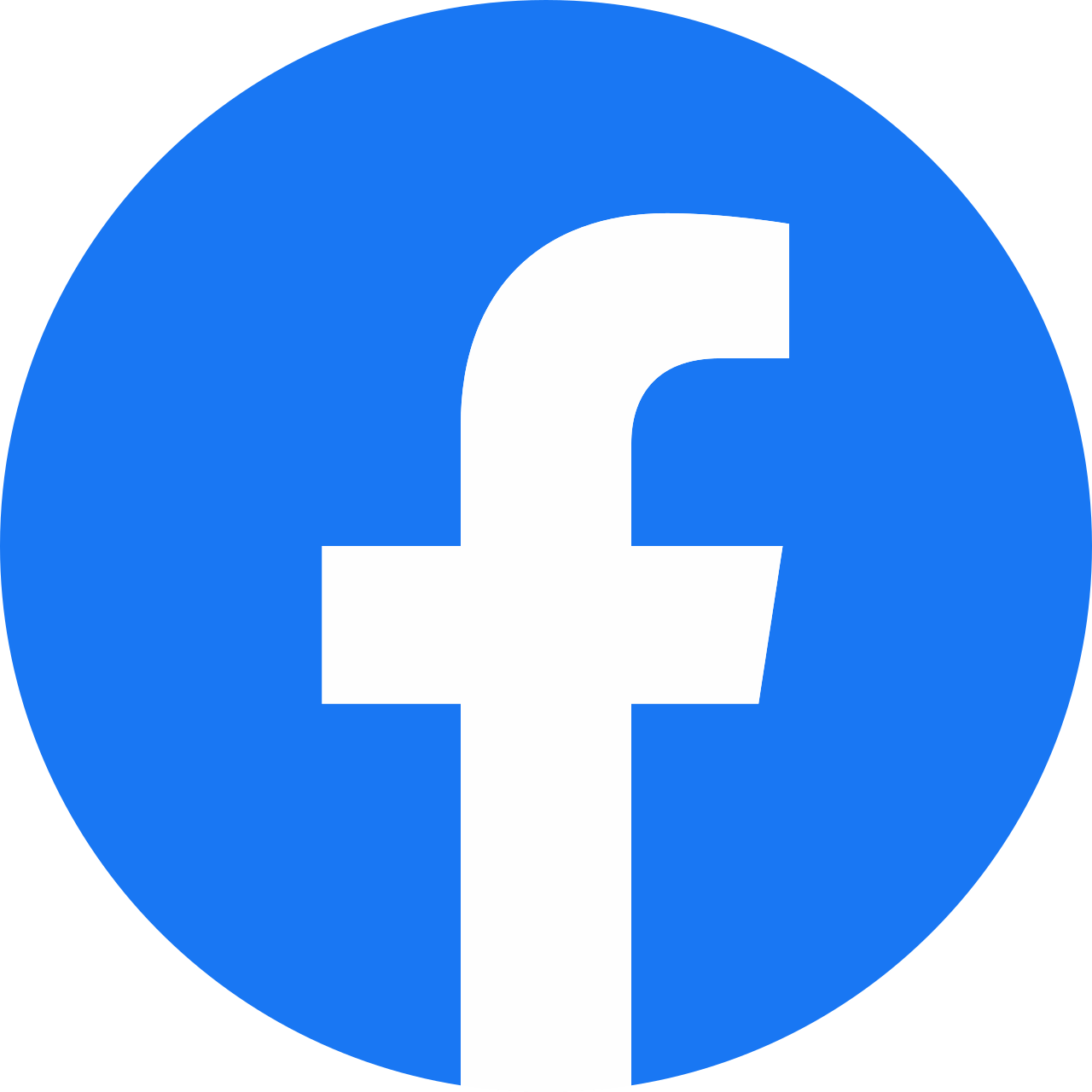 Facebook WONG78