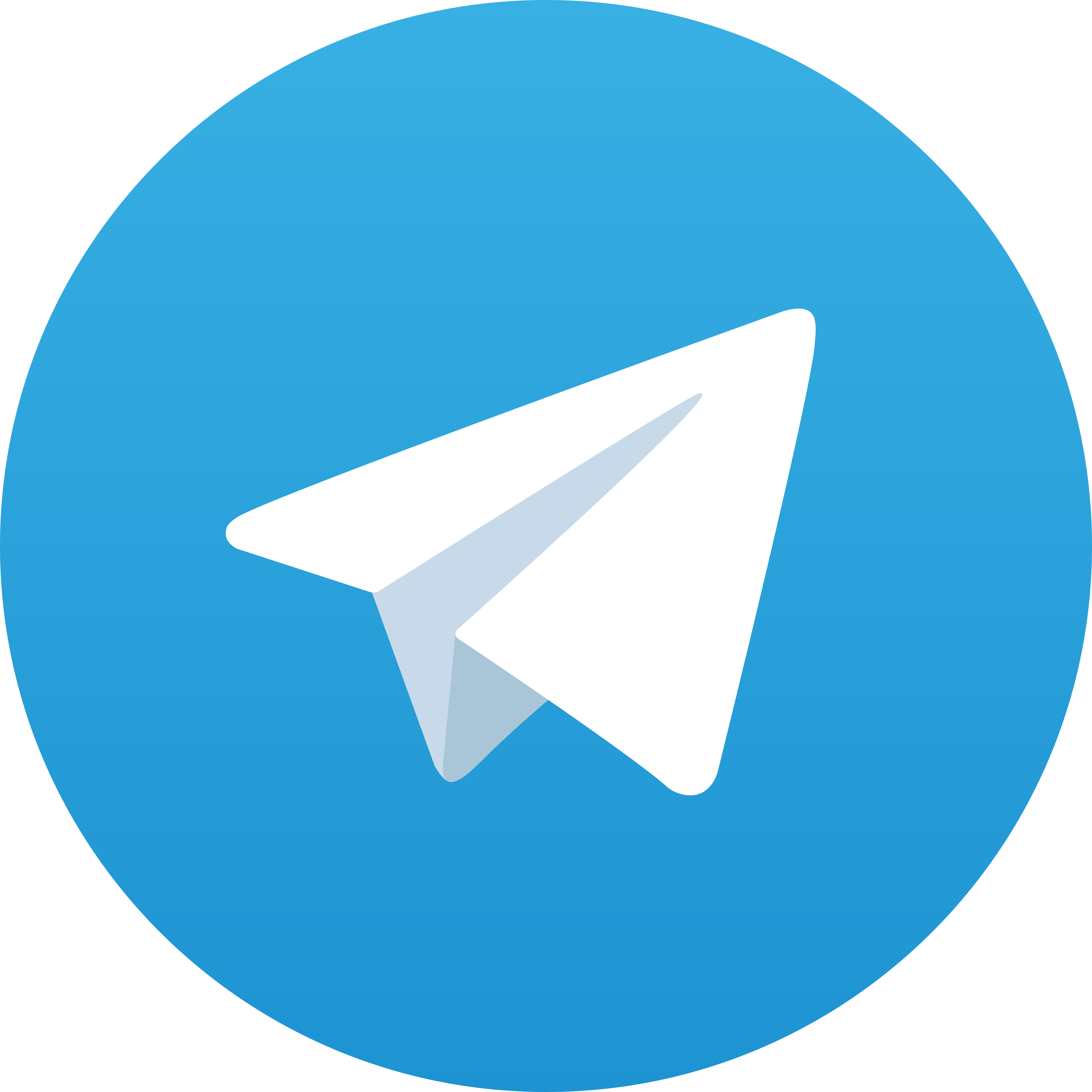 Telegram WONG78
