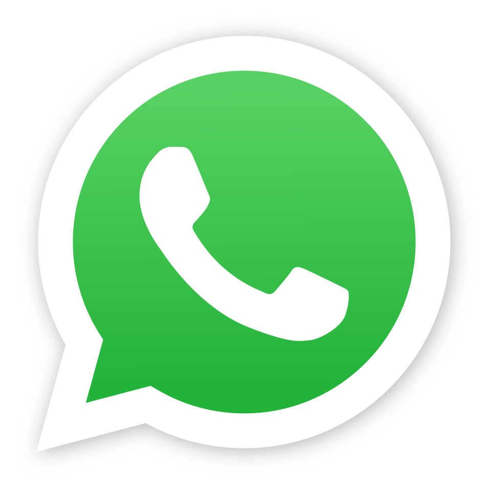 WhatsApp WONG78